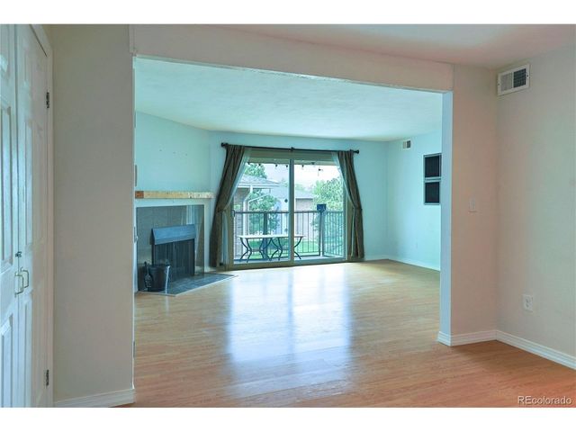 12143 Melody Dr 303, Denver, CO 80234