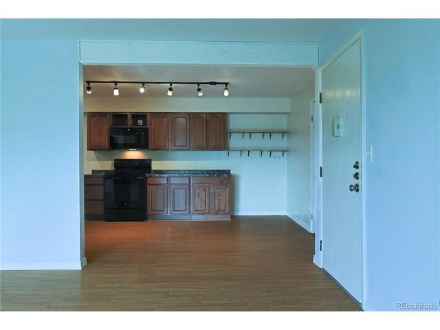 12143 Melody Dr 303, Denver, CO 80234