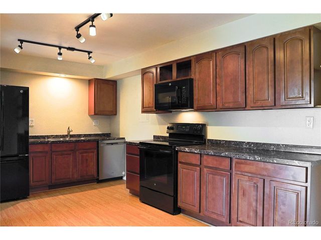 12143 Melody Dr 303, Denver, CO 80234