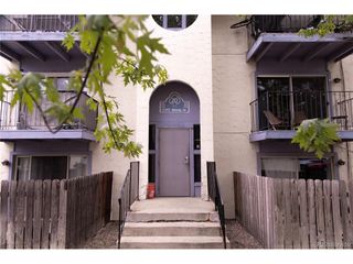 12143 Melody Dr 303, Denver, CO 80234