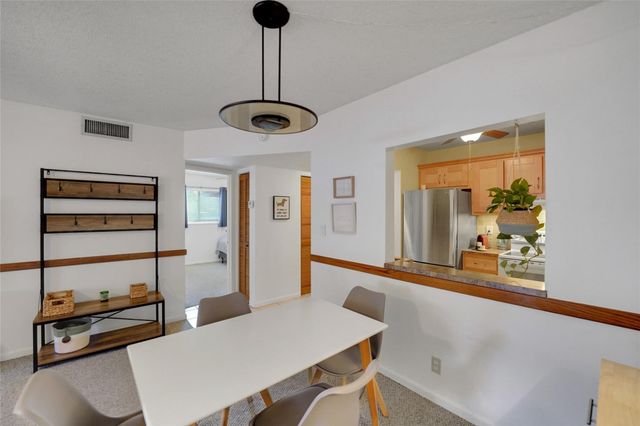 257 S Cypress Road 401, Pompano Beach, FL 33060