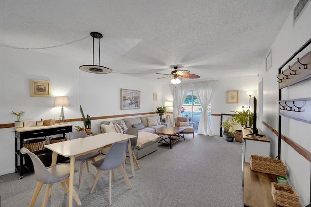 257 S Cypress Road 401, Pompano Beach, FL 33060