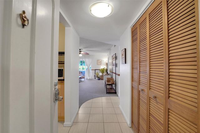 257 S Cypress Road 401, Pompano Beach, FL 33060