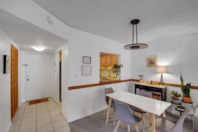 257 S Cypress Road 401, Pompano Beach, FL 33060