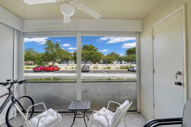 257 S Cypress Road 401, Pompano Beach, FL 33060