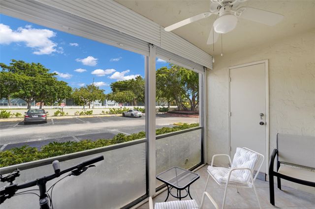 257 S Cypress Road 401, Pompano Beach, FL 33060