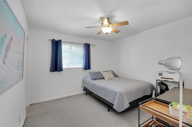 257 S Cypress Road 401, Pompano Beach, FL 33060