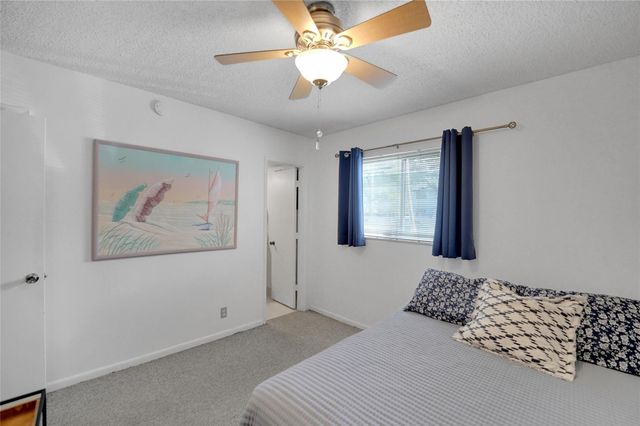 257 S Cypress Road 401, Pompano Beach, FL 33060