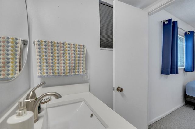 257 S Cypress Road 401, Pompano Beach, FL 33060