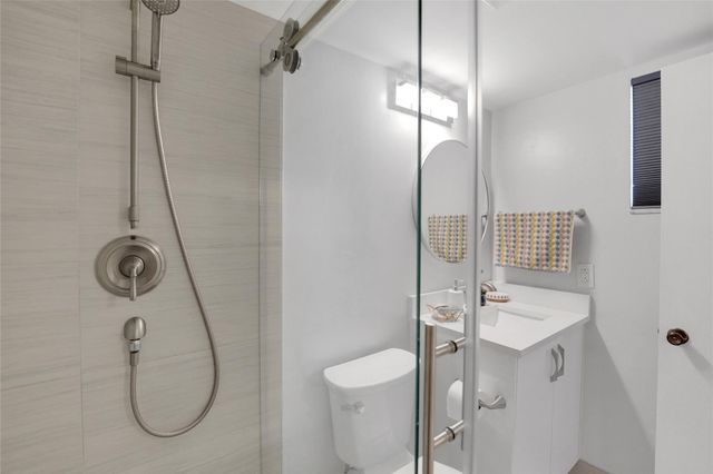 257 S Cypress Road 401, Pompano Beach, FL 33060