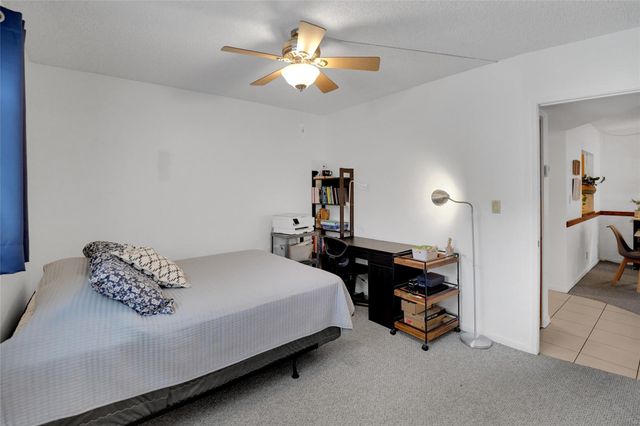 257 S Cypress Road 401, Pompano Beach, FL 33060