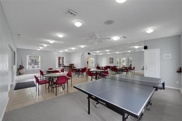 257 S Cypress Road 401, Pompano Beach, FL 33060