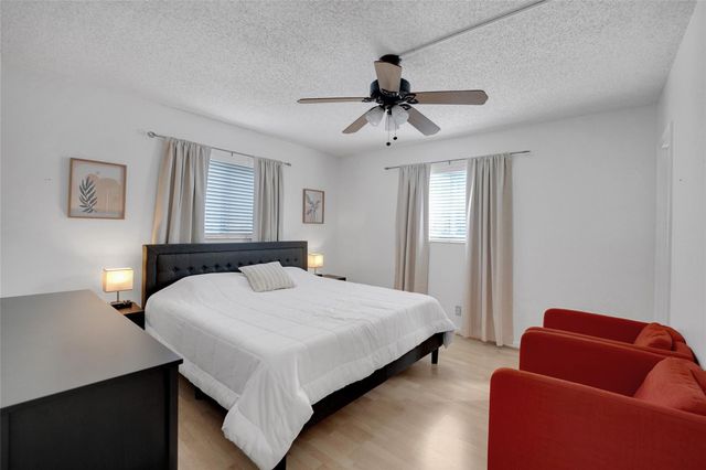 257 S Cypress Road 401, Pompano Beach, FL 33060