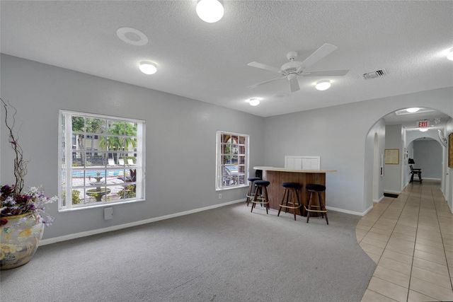 257 S Cypress Road 401, Pompano Beach, FL 33060