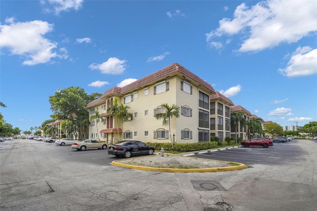 257 S Cypress Road 401, Pompano Beach, FL 33060