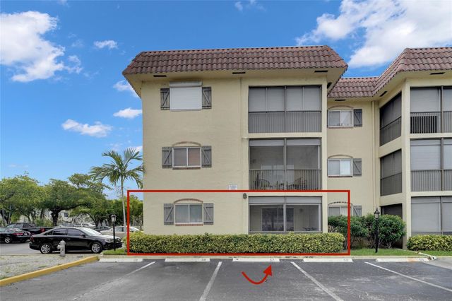 257 S Cypress Road 401, Pompano Beach, FL 33060