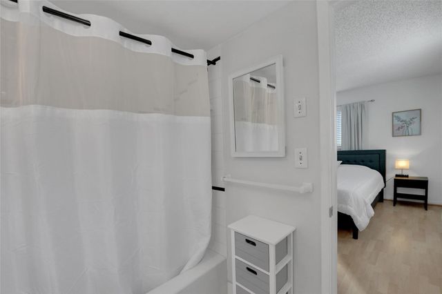 257 S Cypress Road 401, Pompano Beach, FL 33060