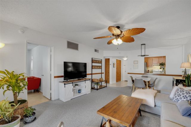 257 S Cypress Road 401, Pompano Beach, FL 33060