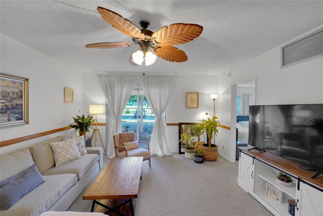 257 S Cypress Road 401, Pompano Beach, FL 33060