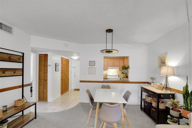 257 S Cypress Road 401, Pompano Beach, FL 33060