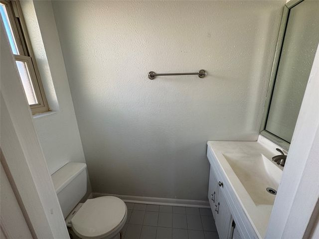 1323 Violet Avenue, Bossier City, LA 71112