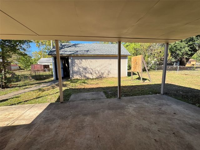 1323 Violet Avenue, Bossier City, LA 71112