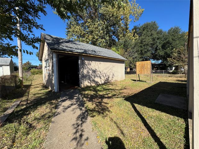 1323 Violet Avenue, Bossier City, LA 71112