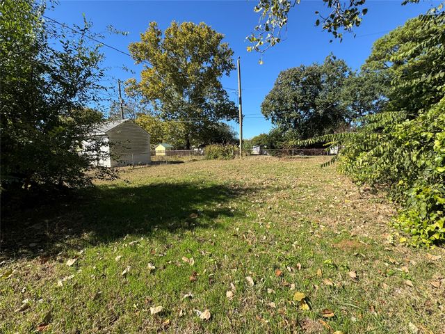 1323 Violet Avenue, Bossier City, LA 71112