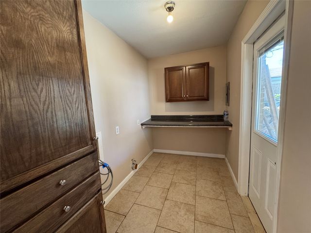 1323 Violet Avenue, Bossier City, LA 71112