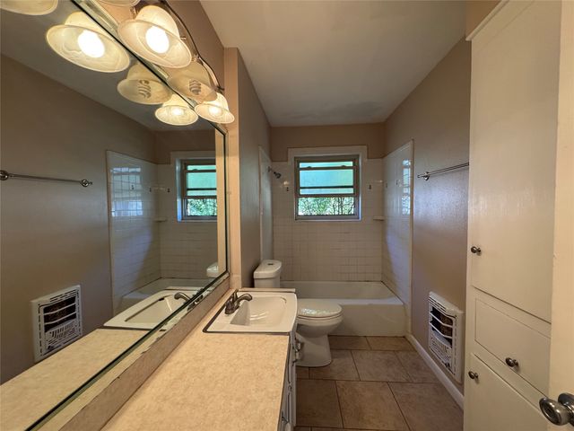 1323 Violet Avenue, Bossier City, LA 71112