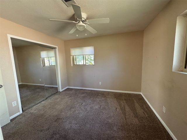 1323 Violet Avenue, Bossier City, LA 71112