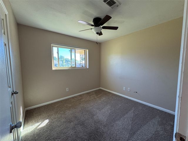 1323 Violet Avenue, Bossier City, LA 71112