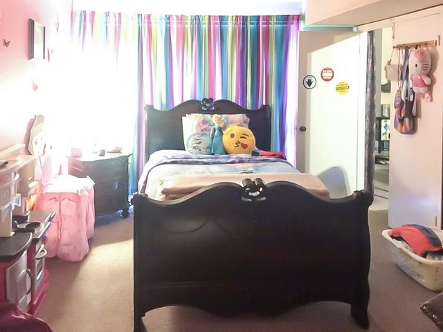 6217 Ludington Drive 20-915, Houston, TX 77035