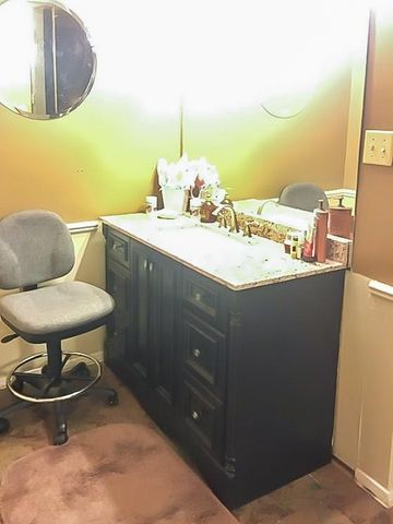 6217 Ludington Drive 20-915, Houston, TX 77035