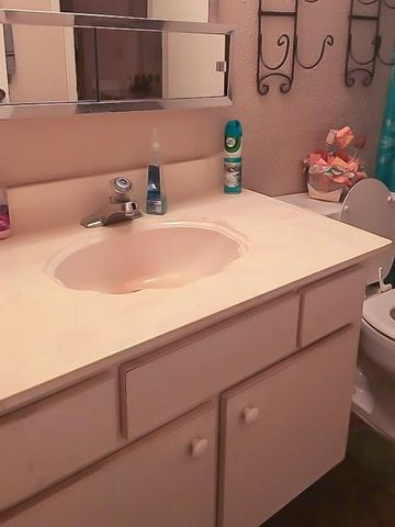 6217 Ludington Drive 20-915, Houston, TX 77035