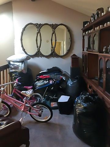 6217 Ludington Drive 20-915, Houston, TX 77035