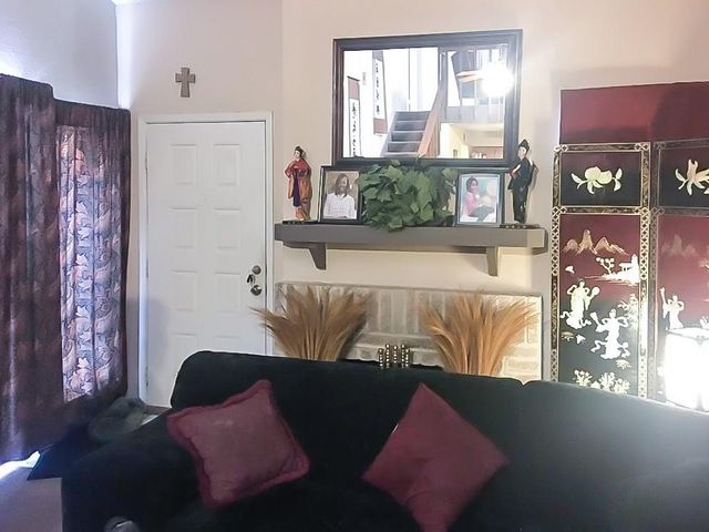 6217 Ludington Drive 20-915, Houston, TX 77035