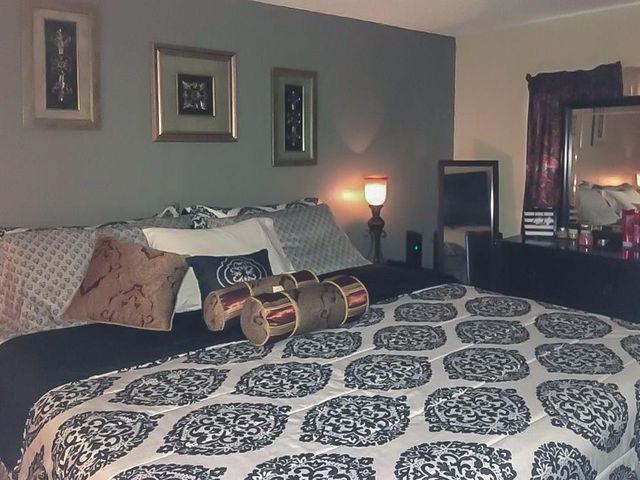 6217 Ludington Drive 20-915, Houston, TX 77035