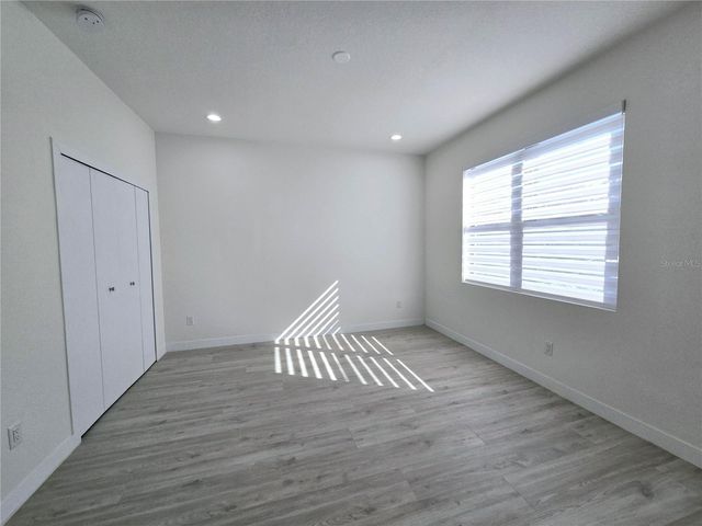 7565 GESUALDO COURT, Tampa, FL 33614
