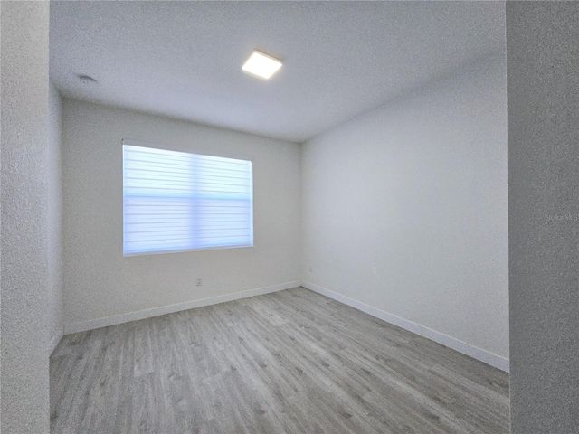 7565 GESUALDO COURT, Tampa, FL 33614