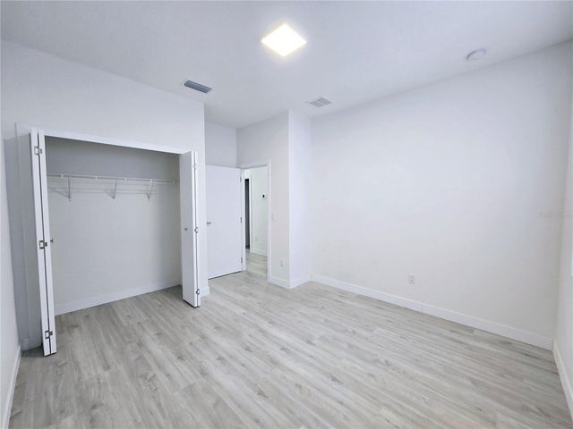 7565 GESUALDO COURT, Tampa, FL 33614