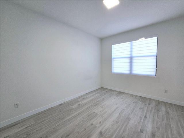 7565 GESUALDO COURT, Tampa, FL 33614