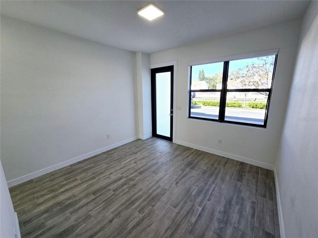 7565 GESUALDO COURT, Tampa, FL 33614