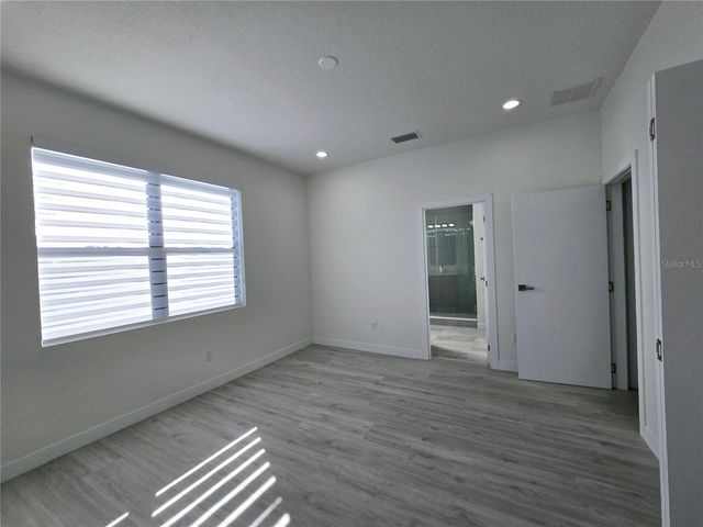 7565 GESUALDO COURT, Tampa, FL 33614