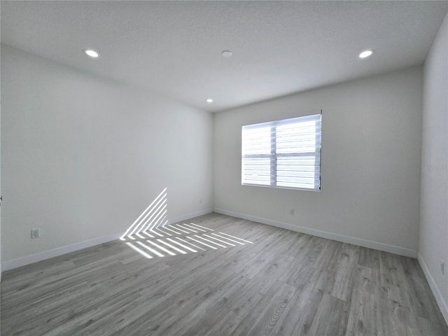 7565 GESUALDO COURT, Tampa, FL 33614