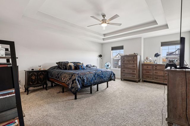 3135 Chipping Camden, Latonia, KY 41015