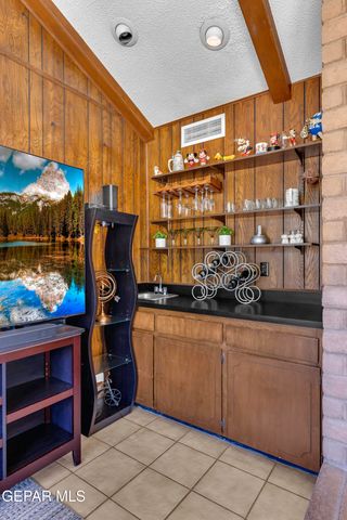 2600 Anise Drive, El Paso, TX 79936