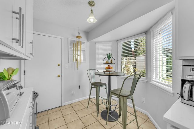 2600 Anise Drive, El Paso, TX 79936