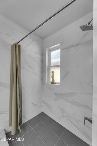 2600 Anise Drive, El Paso, TX 79936