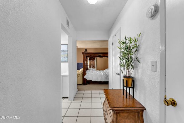 2600 Anise Drive, El Paso, TX 79936